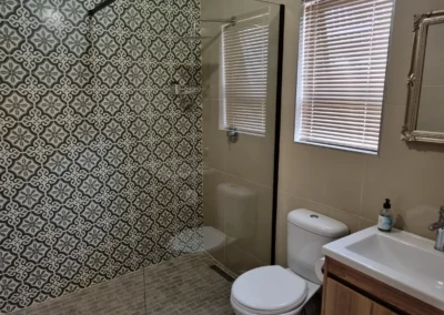 The Coral Tree Guesthouse | Bed & Breakfast in Nelspruit