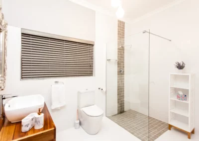 The Coral Tree Guesthouse | Bed & Breakfast in Nelspruit