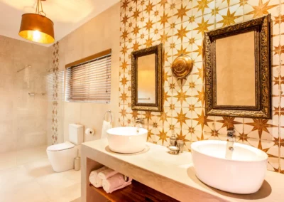 The Coral Tree Guesthouse | Bed & Breakfast in Nelspruit